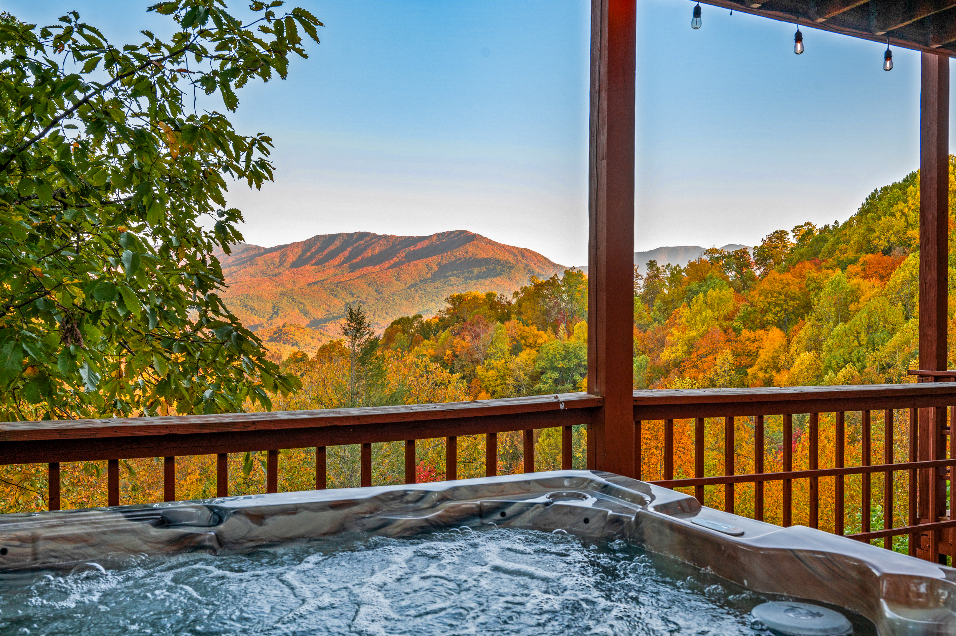 Abstract shapes representing calm and structured rest in daily routine planning.